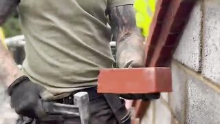 Live working