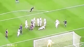 Funny Moments