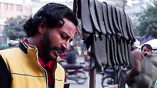 Rahat ki awaz main song |Best song
