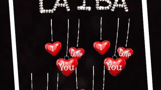 Laiba name status