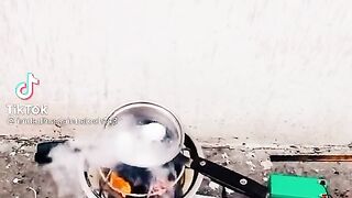 Very amazing food makar