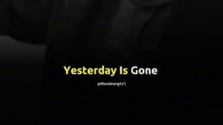 believe