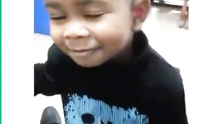 Funny baby's videos compilation