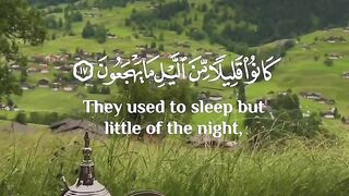 Tilawat e quran