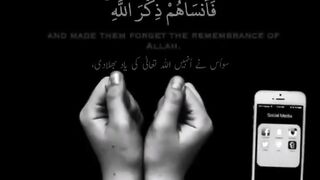 Tilawat e quran