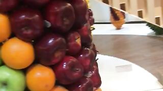 Sweet best fruet????????????