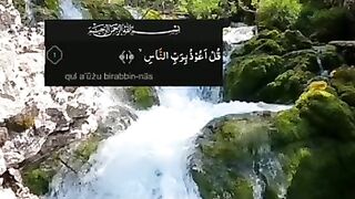 Tilawat-e-Quran #Islamic