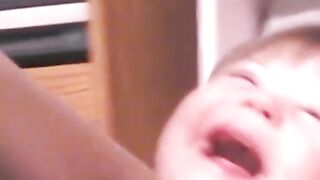 Funny baby's 2023