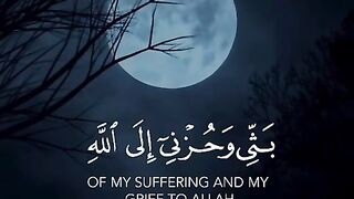Tilawat e quran