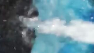 ASMR VÍDEOS