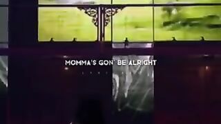 Música eminem