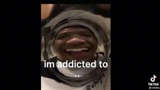 Get your does of funny videos