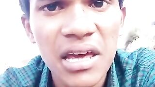 Tiktok comedy videos ll telugu tiktok comedy and funny videos