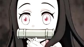 Anime - demon slayer