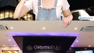 ONPASSIVE part2