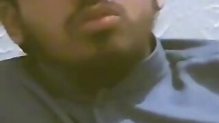 Mind relaxing quran recitation tilawat beautiful quran tilawat