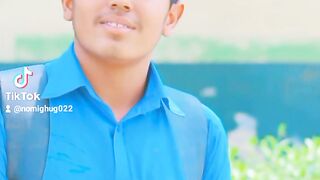 Jutt  sab
