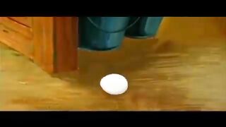 Tom _ Jerry _ Family Love _ Classic Cartoon Compilation _ WB Kids