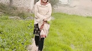 Imran Cholistani