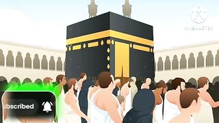 Jumma mubrak 6 january 2023/ very nice dua jumma