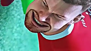 BEST MEMES COMPILATION 2