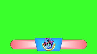 youtube #greenscreen #subscribe #buttons #nocopyright