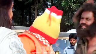 #very sad moment after 5 month breakup