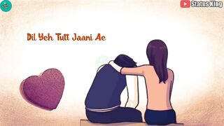 Tere sang sang