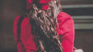 Humain tu luta liy ishq walo ne