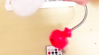 New technology vide