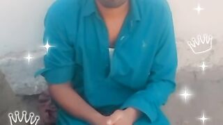 Tiktok status //varail //foryou//song stutus