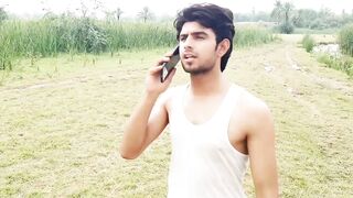 South Movie Action Dialogue