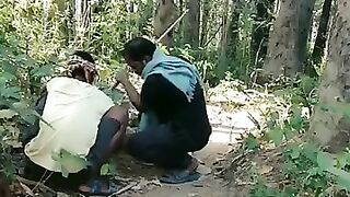 cobra -- snake attack viral