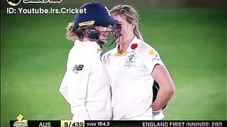 Cricket shorts