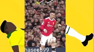 football stars #