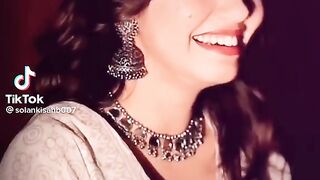 Sindhi best song