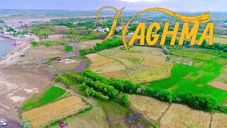 Naghma pashto HD song shah Zalmo