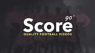 Goals world cup 2022