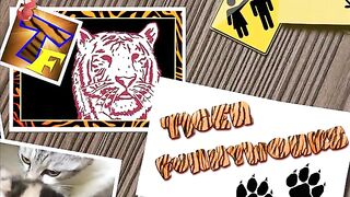 FUNNY CAT COMPILATION THAT WILL MAKE YOU LAUGH YOUR HEAD OFF!