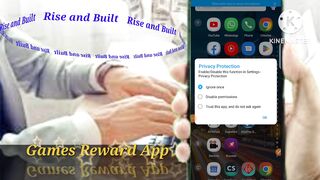 New Earning App 2023 | Daily earn 3$+ with Mobile phone | How to earn money Online