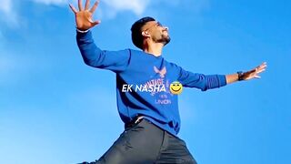 File name Janeman_Tu_Khub_Hai_????_Jaani_Dushman_(2002)_????_Sonu_Nigam_&_Sunidhi_Chauhan_❣️_90's_Love_Romantic_Song(1080p).