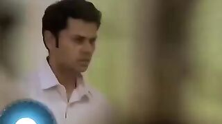 Hazband wife figt Nice stori pls like share subscribe me