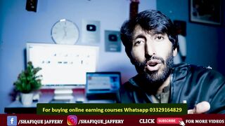 Online earning in Pakistan By Using screen recorder _ Making Cars Gameplay Videos