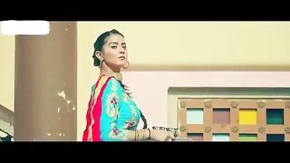 Super song Tere yaar na khola