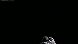 Islamic videos