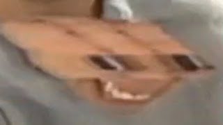 BEST MEMES COMPILATION 4