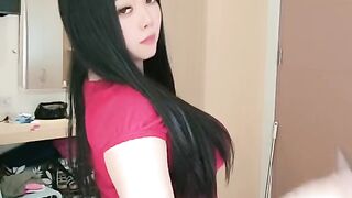 Vcantik