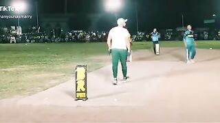 what is a taimur mirza batting|how is ataimur mirza|muhammad javed