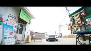 Punjabi Comedy Movie Scene | Punjabi Movie Scene | Viral
