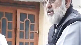 Peer sab most hurt touching poetry
